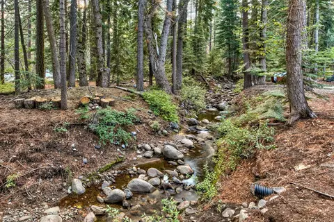 10070 Gregory Pl, Truckee, CA 96161 photo 6