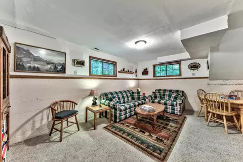 10070 Gregory Pl, Truckee, CA 96161 photo 14