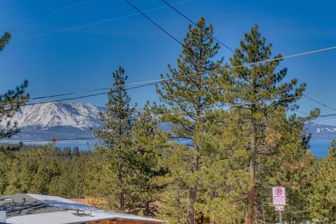 3770 Terrace Dr, South Lake Tahoe, CA 96150