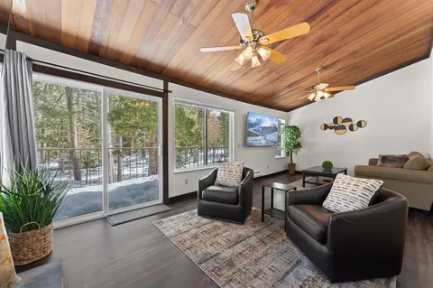 7110 W Lake Blvd, Tahoma, CA 96142