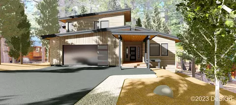 12482 Saint Bernard Dr, Truckee, CA 96161