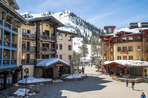 1985 Olympic Valley Rd # 2-223, Olympic Valley, CA 96146