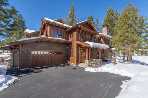 10240 Valmont Trl, Truckee, CA 96161