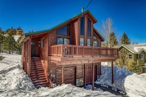 14514 Wolfgang Rd, Truckee, CA 96161
