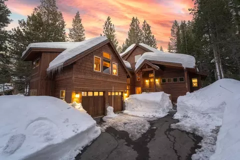 14549 Davos Dr, Truckee, CA 96161