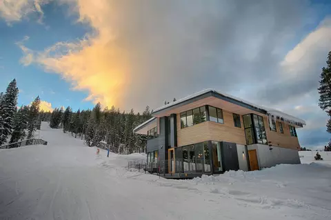 15032 Peak View Pl # 3, Truckee, CA 96161