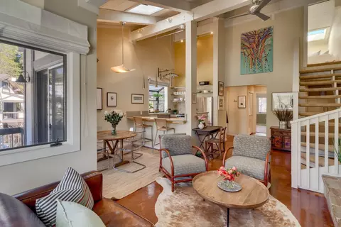 227 Olympic Valley Rd # 11, Olympic Valley, CA 96146