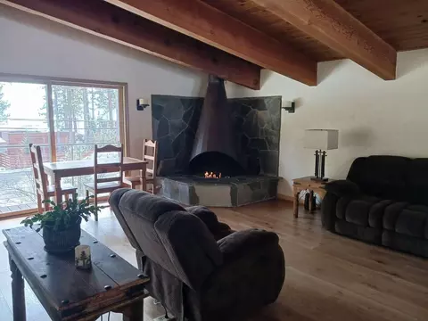5385 N Lake Blvd, Carnelian Bay, CA 96140