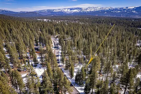 11961 Saddleback Dr, Truckee, CA 96161 photo 13