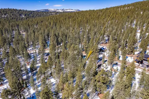 11961 Saddleback Dr, Truckee, CA 96161 photo 19