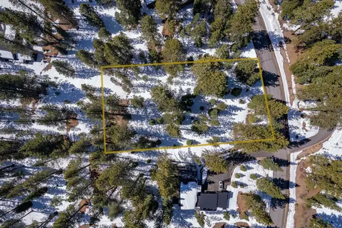 11961 Saddleback Dr, Truckee, CA 96161 photo 21