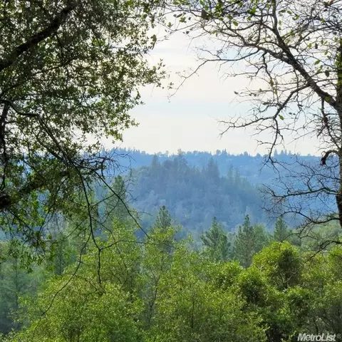 0 Devon Ct, Auburn, CA 95603 photo 2