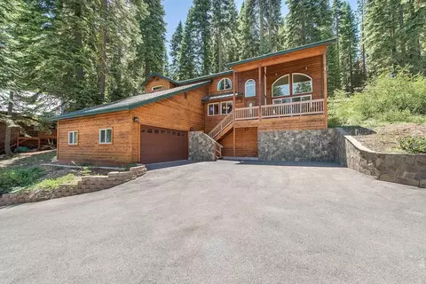 14255 Herringbone Way, Truckee, CA 96161