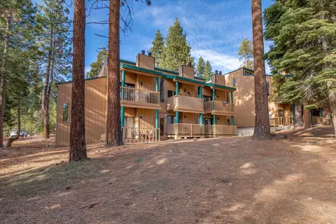 1300 Regency Way # 67, Tahoe Vista, CA 96148