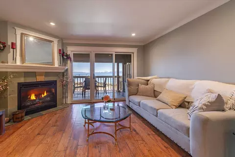 7600 N Lake Blvd # 37, Tahoe Vista, CA 96148