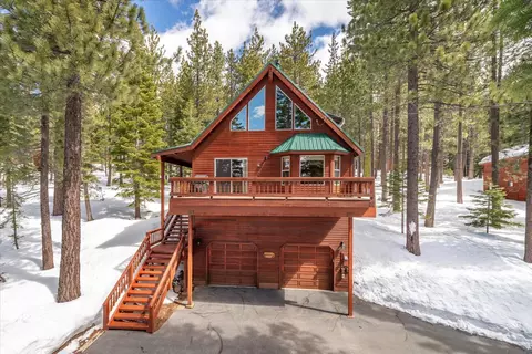 13120 Falcon Point Pl, Truckee, CA 96161