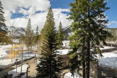 400 Squaw Creek Rd # 338-340, Olympic Valley, CA 96146