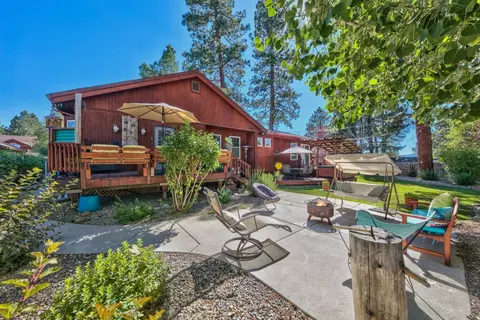 16054 Canterbury Ln, Truckee, CA 96161