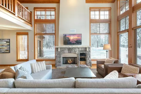12278 Frontier Trl # F24 - 38, Truckee, CA 96161