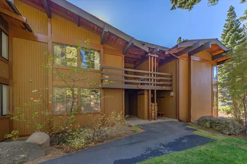 1877 N Lake Blvd # 51, Tahoe City, CA 96145