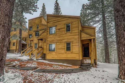 5098 Gold Bnd, Northstar, CA 96161