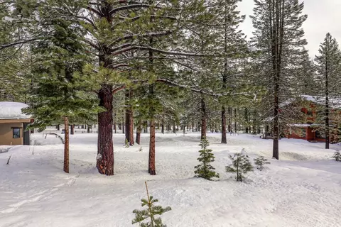 11801 Bottcher Loop, Truckee, CA 96161 photo 4