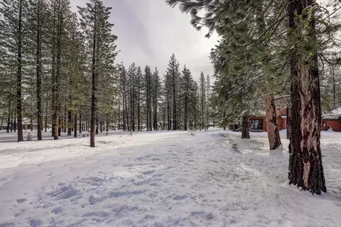 11801 Bottcher Loop, Truckee, CA 96161 photo 8