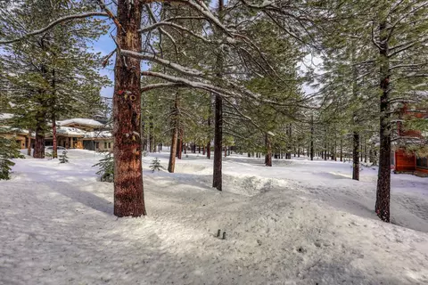 11801 Bottcher Loop, Truckee, CA 96161 photo 7