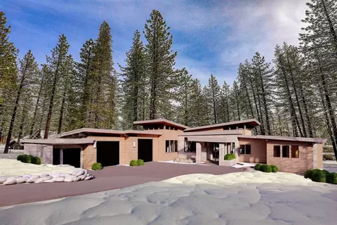 11801 Bottcher Loop, Truckee, CA 96161 photo 9