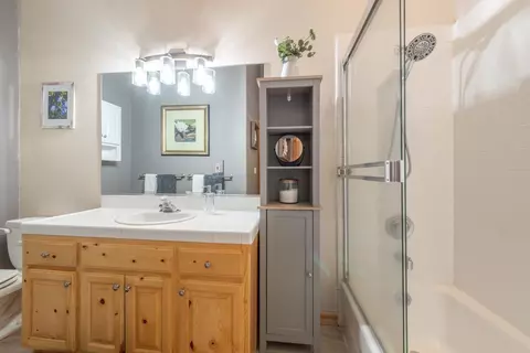 14200 Pathway Ave, Truckee, CA 96161 photo 16