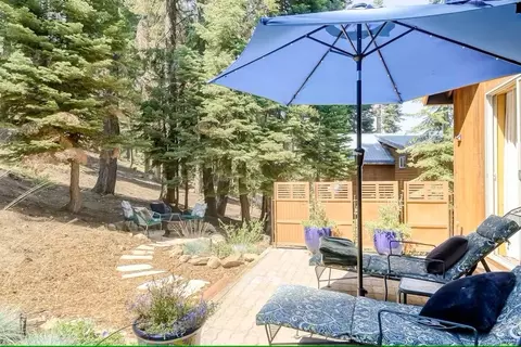14200 Pathway Ave, Truckee, CA 96161 photo 17