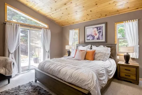 14200 Pathway Ave, Truckee, CA 96161 photo 11