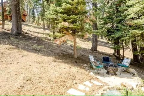 14200 Pathway Ave, Truckee, CA 96161 photo 20
