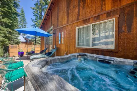 14200 Pathway Ave, Truckee, CA 96161 photo 18
