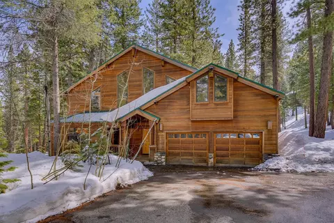 1120 Martis Lndg, Truckee, CA 96161