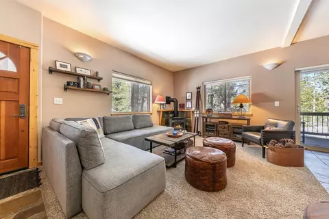 11431 Northwoods Blvd # 1, Truckee, CA 96161