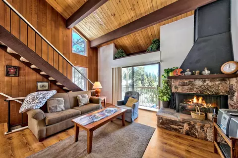 1001 Commonwealth Dr # 212, Kings Beach, CA 96143