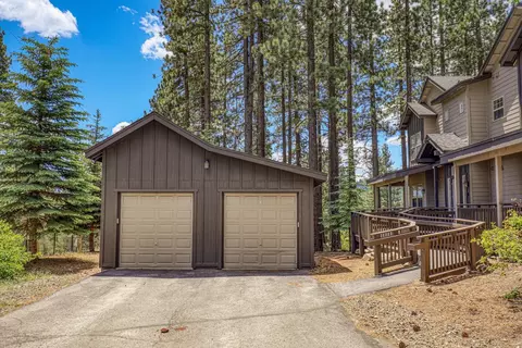 10363 Stoneridge Dr # 101, Truckee, CA 96161
