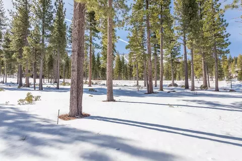 9517 Dunsmuir Way, Truckee, CA 96161