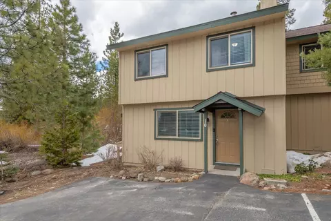 3101 Lake Forest Rd # 10, Tahoe City, CA 96145