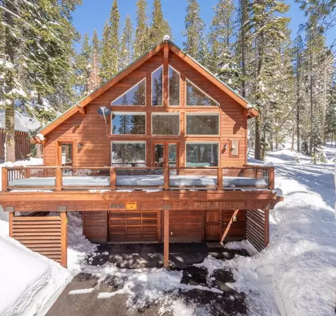 9349 Pahatsi Rd, Soda Springs, CA 95728