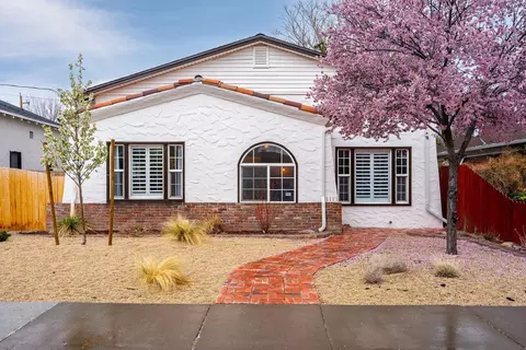 1113 Gordon Ave, Reno, NV 89509