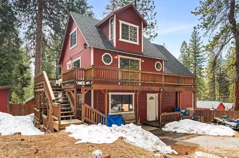 8746 Steelhead Ave, Kings Beach, CA 96143