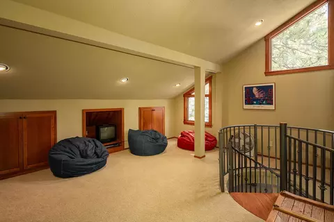150 Basque, Truckee, CA 96161 photo 14