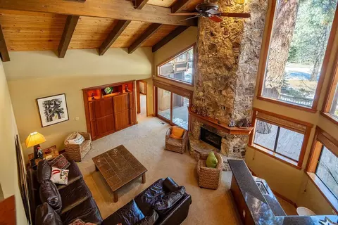 150 Basque, Truckee, CA 96161 photo 13