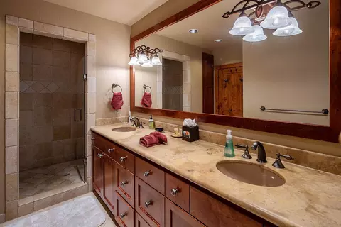 150 Basque, Truckee, CA 96161 photo 17