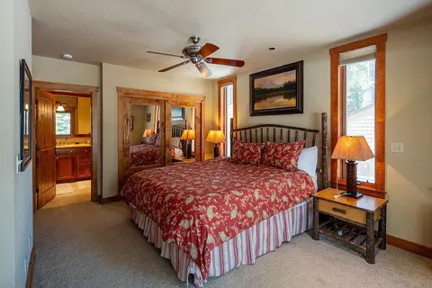 150 Basque, Truckee, CA 96161 photo 16