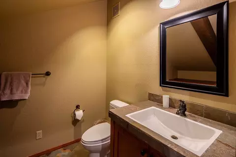 150 Basque, Truckee, CA 96161 photo 20