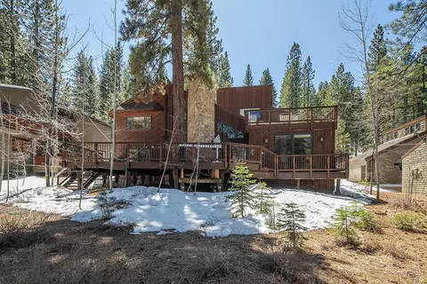 150 Basque, Truckee, CA 96161 photo 9