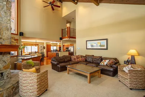 150 Basque, Truckee, CA 96161 photo 6